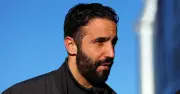 Man Utd Could Offload Five Players to AC Milan, Giving Ruben Amorim Dream Reunion