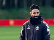 Man Utd Could Save Millions on Amorim Compensation if He Joins AC Milan