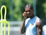 Man Utd Could Use Rashford as Bargaining Chip in Tottenham Transfer Battle