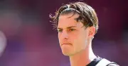 Man Utd decide against £80m Alex Scott transfer as Man City sabotage Arsenal