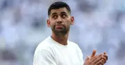 Man Utd Dismiss Romero Transfer Rumours, No Bid Planned for Tottenham Star