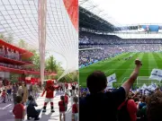 Man Utd Enlist Slaughter and May for 100,000-Seat Stadium Plans