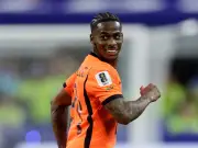 Man Utd Eye Shock Move for Second West Ham Star Amid Fernandes Talks