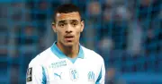 Man Utd Face Mason Greenwood Transfer Blow as Forward Agrees Terms with Fenerbahce
