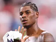 Man Utd Face Rashford Release as FIFA Laws Change, Could Owe £30m