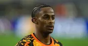 Man Utd Face Rising Summerville Price After World Cup Goals