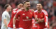 Man Utd Handed Easiest Premier League Start; Chelsea Face Tough Fixtures