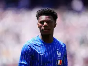 Man Utd handed major Tchouameni transfer boost as Real Madrid make call
