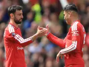 Man Utd Heed Casemiro's Advice, Could Follow Fernandes' Tip Next