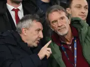 Man Utd: INEOS approve desperate midfielder plan as rivals' bid rejected
