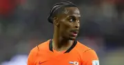Man Utd Learn Lowest Fee for Crysencio Summerville as Liverpool Circle