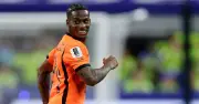 Man Utd Learn Summerville Transfer Stance as West Ham Stand Firm
