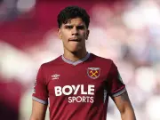 Man Utd Midfield Plans After Ugarte Injury: Fernandes Battle & Targets
