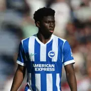 Man Utd Midfield Targets Face One-Time Transfer Offer This Summer