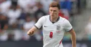 Man Utd Pass on Elliot Anderson as Forest Demand £130m Record Fee