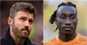 Man Utd Plot £70m Bid, Arsenal Agree Terms, Diomande Liverpool Twist