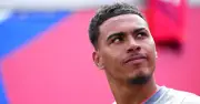 Man Utd Prioritise Left-Back Over Morgan Rogers Transfer This Summer