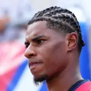 Man Utd: Rashford's Barcelona stance clear as target 'agrees terms'