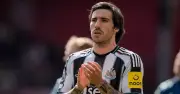 Man Utd Rule Out £100m Tonali Transfer, Spurs and Arsenal Eye Newcastle Star