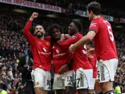 Man Utd Stars Pick Patrick Dorgu as Next Breakout Star Under Carrick