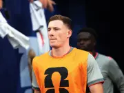 Man Utd to Change Summer Transfer Plan After Elliot Anderson's £116m Move