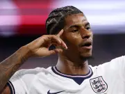 Man Utd Transfer News: Rashford U-turn Plea, World Cup Star Targeted