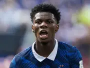 Man Utd Transfer News: Tchouameni Meeting Held, Baturina Bid Tabled