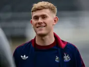 Man Utd Transfer Plan: Lewis Hall and Antonee Robinson on Defensive Shortlist