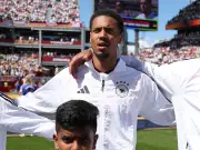 Man Utd transfer wildcard Felix Nmecha ticks homegrown and Wilcox boxes