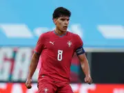 Man Utd Transfers: Fernandes Twist, Ederson Update, Tonali Stance