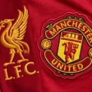 Man Utd urged to hijack Liverpool's £112m move for World Cup star Yan Diomande