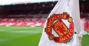 Man Utd withdraw from EFL Trophy and National League Cup for 2026-27
