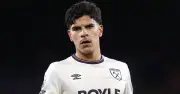 Man Utd's Fernandes Transfer at Risk After Star Tells West Ham He Wants Out
