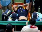 Man Utd's Manuel Ugarte Suffers ACL Injury, Derailing Summer Transfer Plans