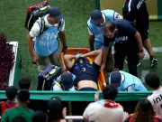 Man Utd's Priority: Adam Wharton After Ugarte Injury and Anderson Snub