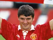 Man Utd's Record Transfers: Keane, Cole, and Di Maria Stories