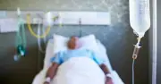 Man Wakes from Six-Month Coma to Tragic News of Father's Suicide