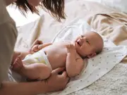 Man Wants to Name Baby After Ex-Girlfriend, Wife Furious