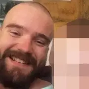 Man Who Killed Friend, Dismembered Body and Posed as Victim on Facebook Gets Life