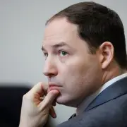 Man who killed wife and framed lover using fetish site gets life