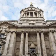 Man Who Shot Cousin Dead at Family Wake Jailed for Life
