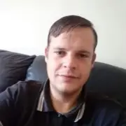 Man Who Took Spice Collapsed and Died Days Before Rehab