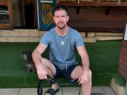 Man with 10-Inch Penis Says Women Use Him as a 'Sex Toy'