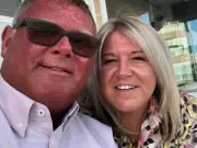 Man with hiccups and heartburn told he had days to live due to terminal cancer