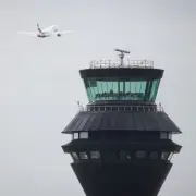 Manchester Airport Flight Delays: Full List for Friday June 12
