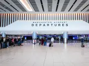 Manchester Airport Free Drop-Off Zone: Save Money on Parking
