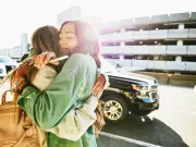 Manchester Airport Offers Free Drop-Off Zone and Shuttle Bus Service