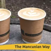 Manchester Businesses Fight Back Against Unfair One-Star Online Reviews
