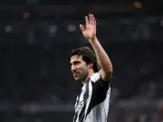 Manchester City join Newcastle's Sandro Tonali transfer battle with Spurs
