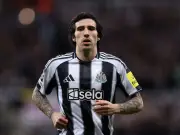 Manchester City Join Sandro Tonali Race, Arsenal Eye Bruno Guimaraes